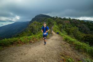 BIB: , 5094
                            <button type="button" onclick="openModal(16022872)" class="btn btn-primary btn-sm float-right btn-popup" data-toggle="modal" data-target=".modal-high-quality">
                        <i class="fas fa-shopping-cart"></i> Add to Cart
                    </button>
                                            <button type="button" onclick="isThisMe(16022872, true)" class="btn btn-success btn-sm float-right btn-popup btn-isme hidden" data-toggle="tooltip" data-placement="bottom" title="นี่คือรูปของคุณใช่ไหม คลิกที่นี่เพื่อเอาเข้าอัลบั้ม">
                        <i class="fas fa-plus"></i> Add to album
                    </button>
                    <button type="button" onclick="isThisMe(16022872, false)" class="btn btn-warning btn-sm float-right btn-popup btn-isnotme hidden">
                        <i class="fas fa-ban"></i> Remove from album
                    </button>